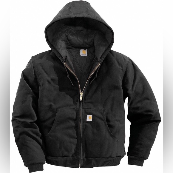 Carhartt Other - Carhartt men’s Jacket